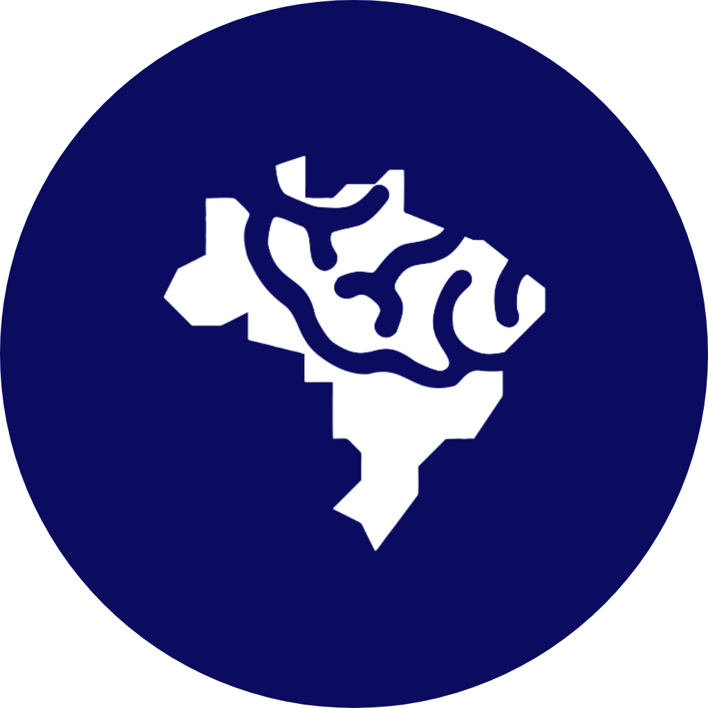 Grupo Mindbr