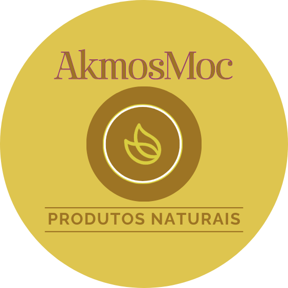 logo-akmosmoc